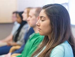 Mindfulness 2.jpg