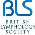 BLS.jpg