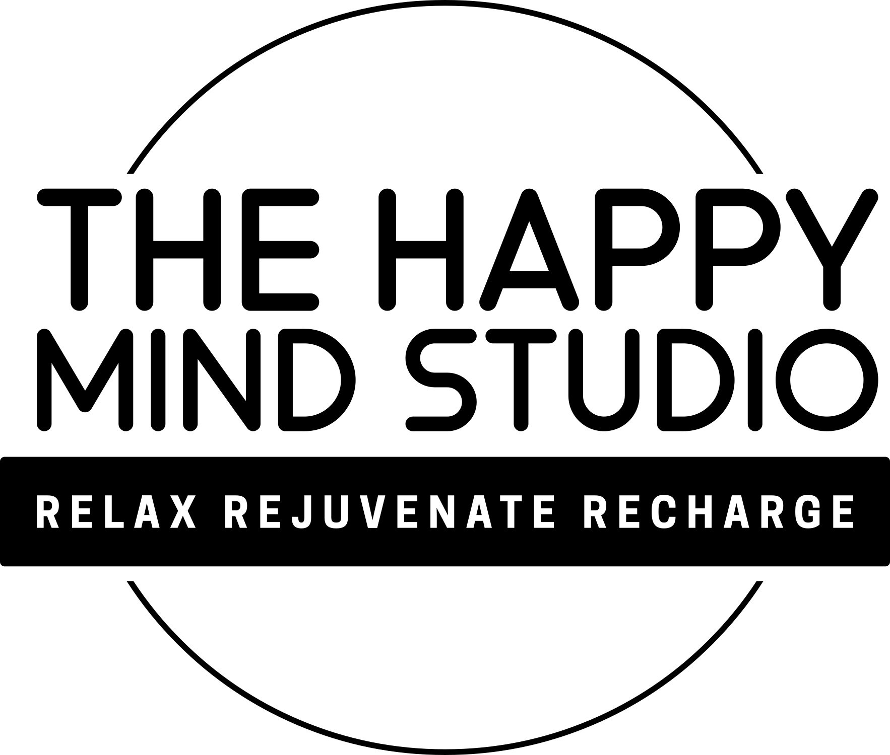 logo_high_resolution.jpg