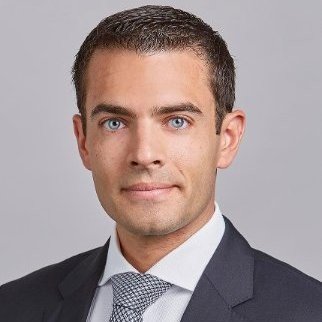 Season 2: Episode 3: Guillaume Zouker 