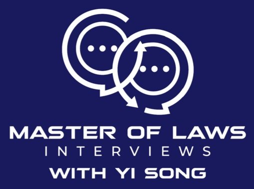 Master of Laws Interviews
