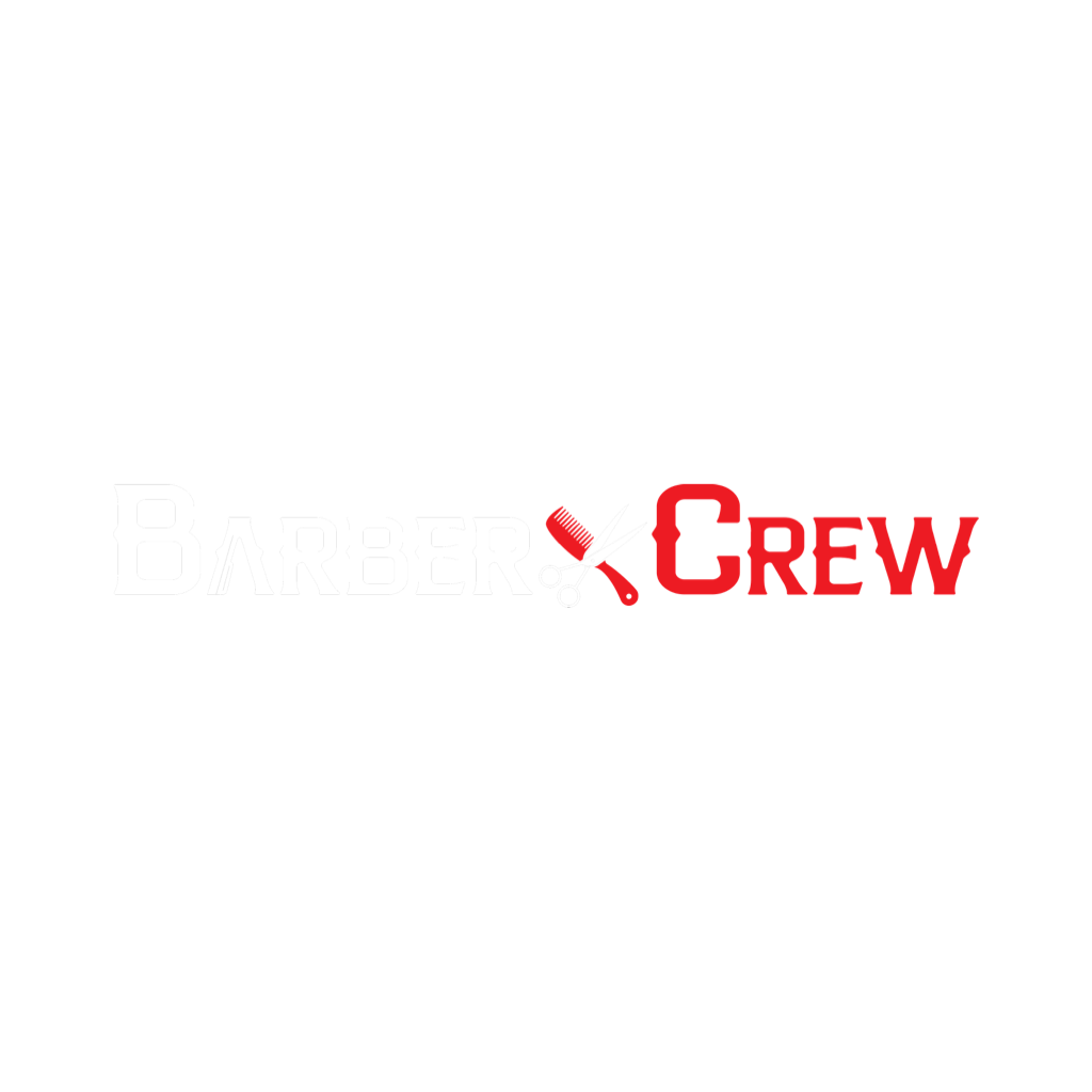 Barber Crew