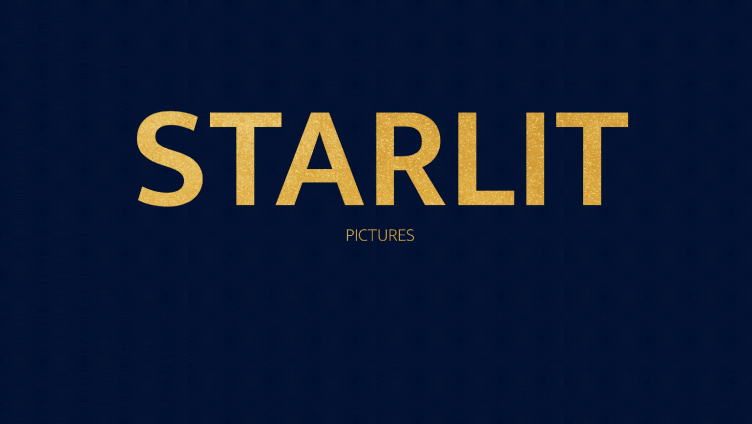 Starlit Pictures