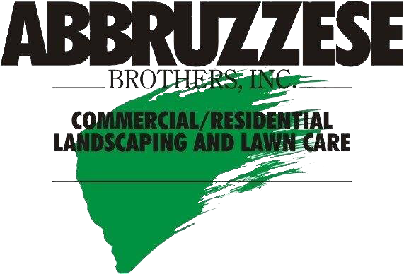 Abbruzzese Brothers Inc. (Copy) (Copy) (Copy)
