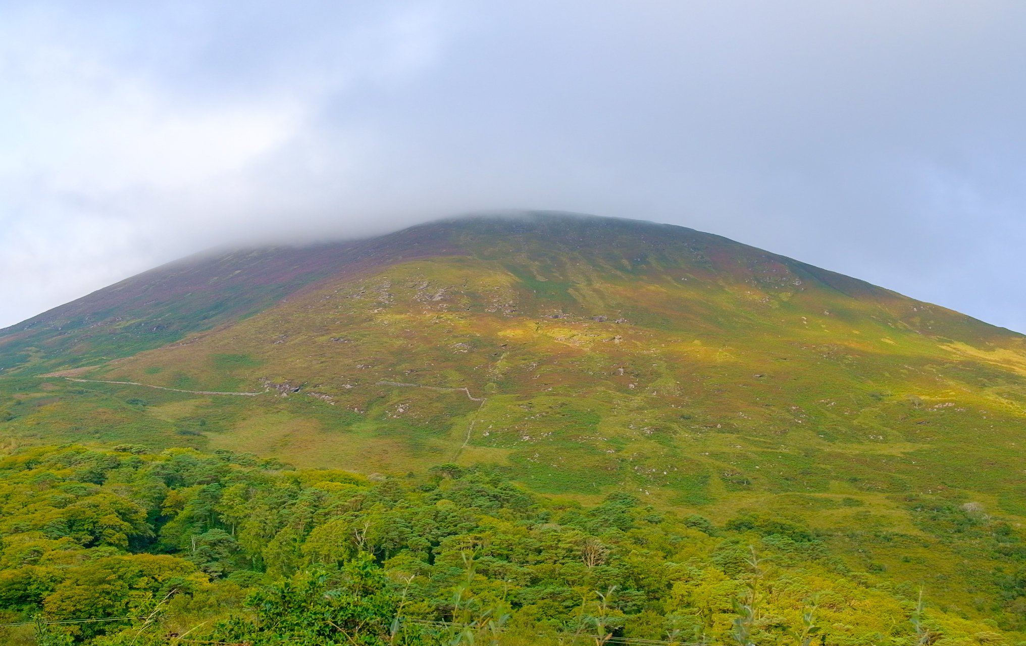 0a_Seasonal colour changes beginning near Kells. Photo credit Calum Sweeney.jpg
