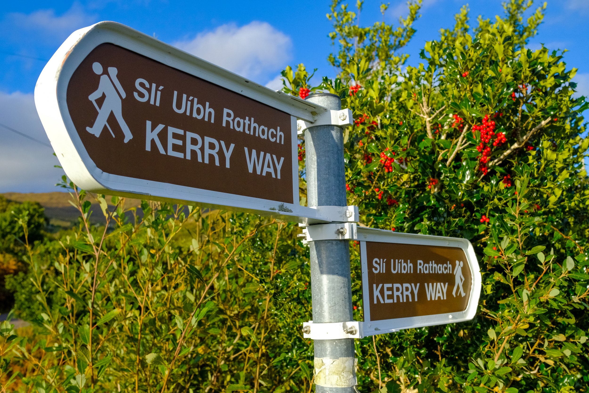 1a_Kerry way trails are quieter and full of radiant colour in autumn. Photo credit Calum Sweeney.jpg