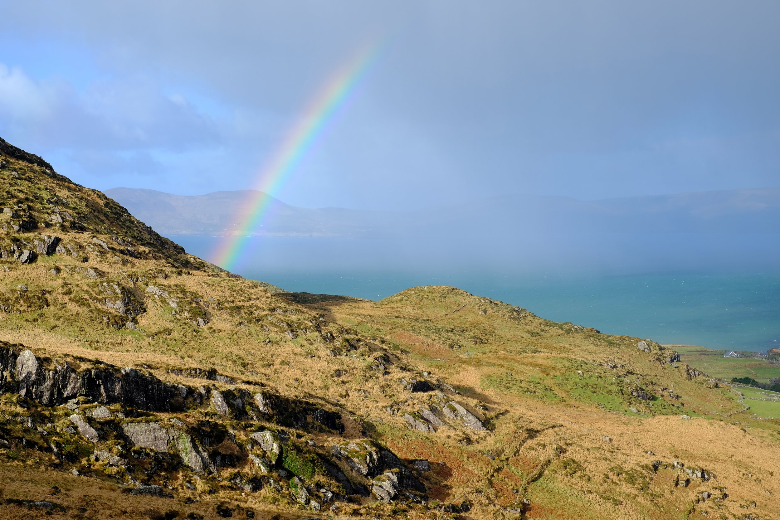 6a_Rainbow forming as rain cloud passes through. Photo credit Calum Sweeney.jpg