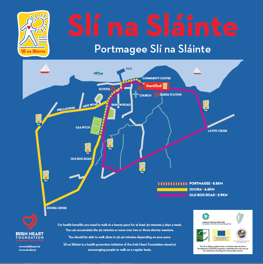 14. 15625_Portmagee (1).png