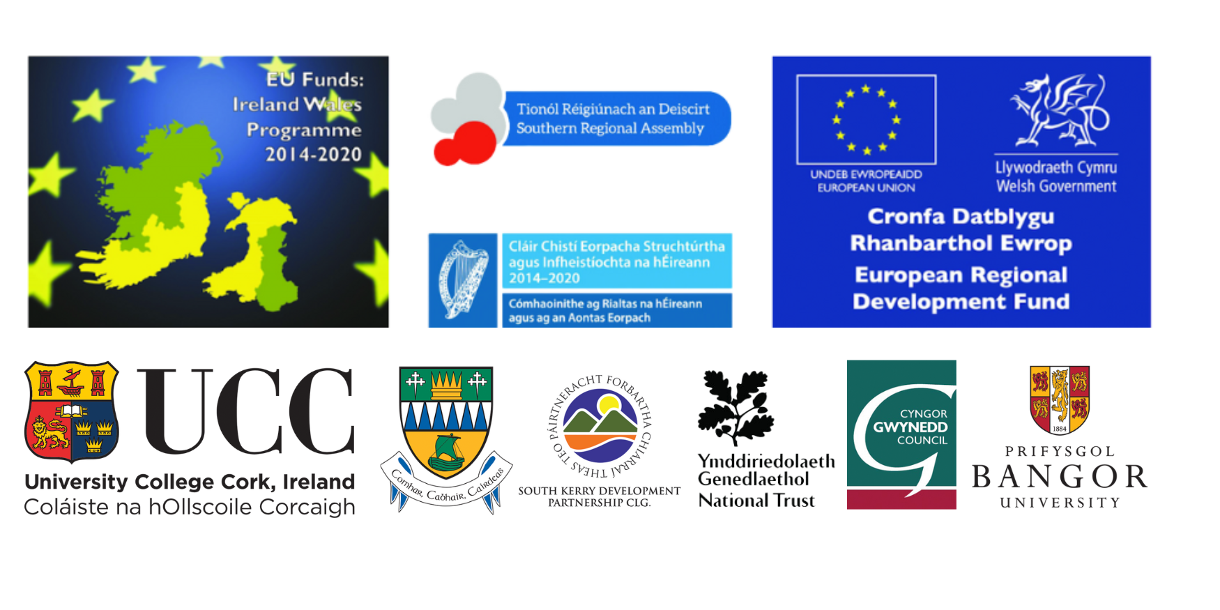 Why are bogs important? — Discover Iveragh