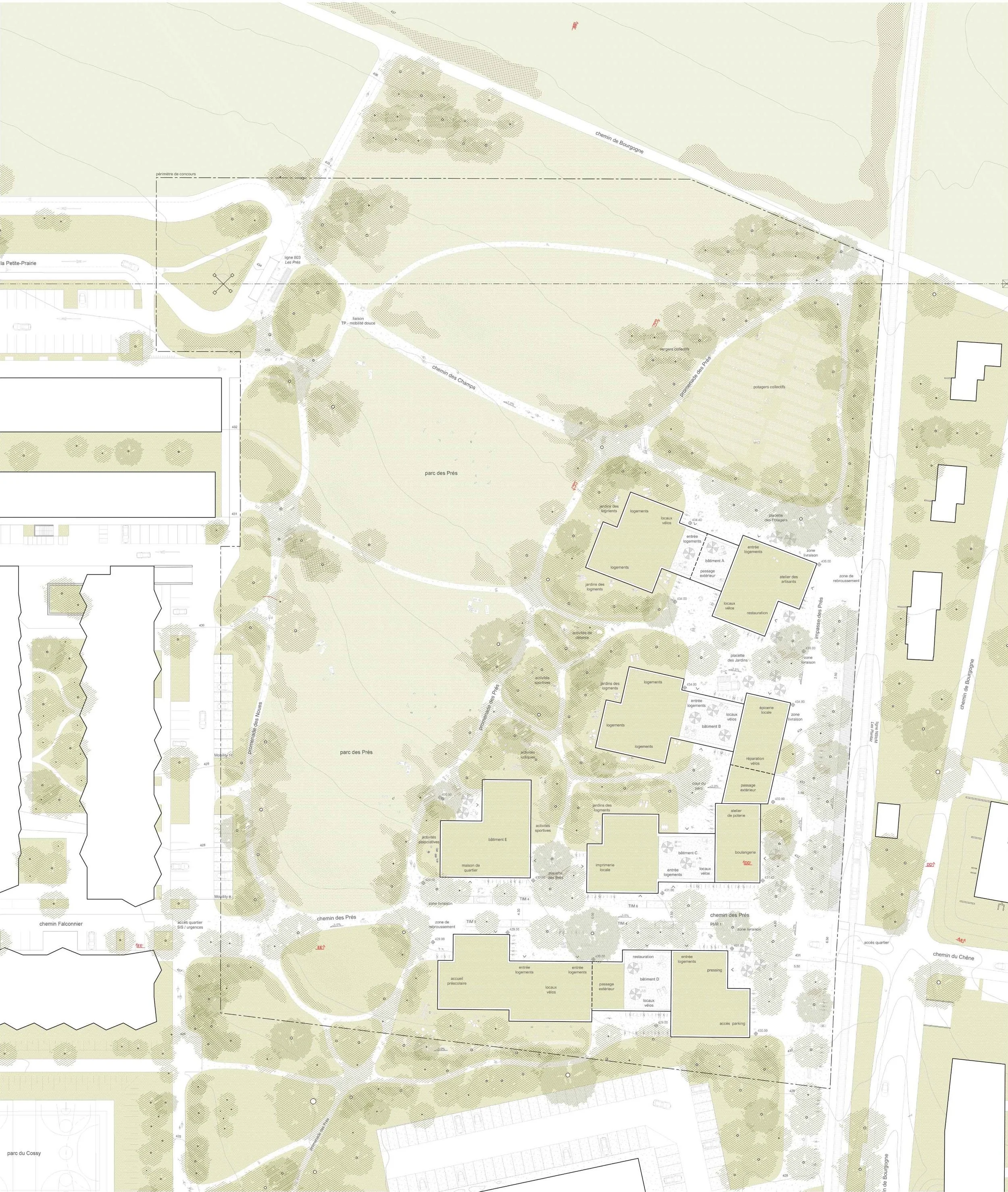 plan _SITE INTERNET.jpg