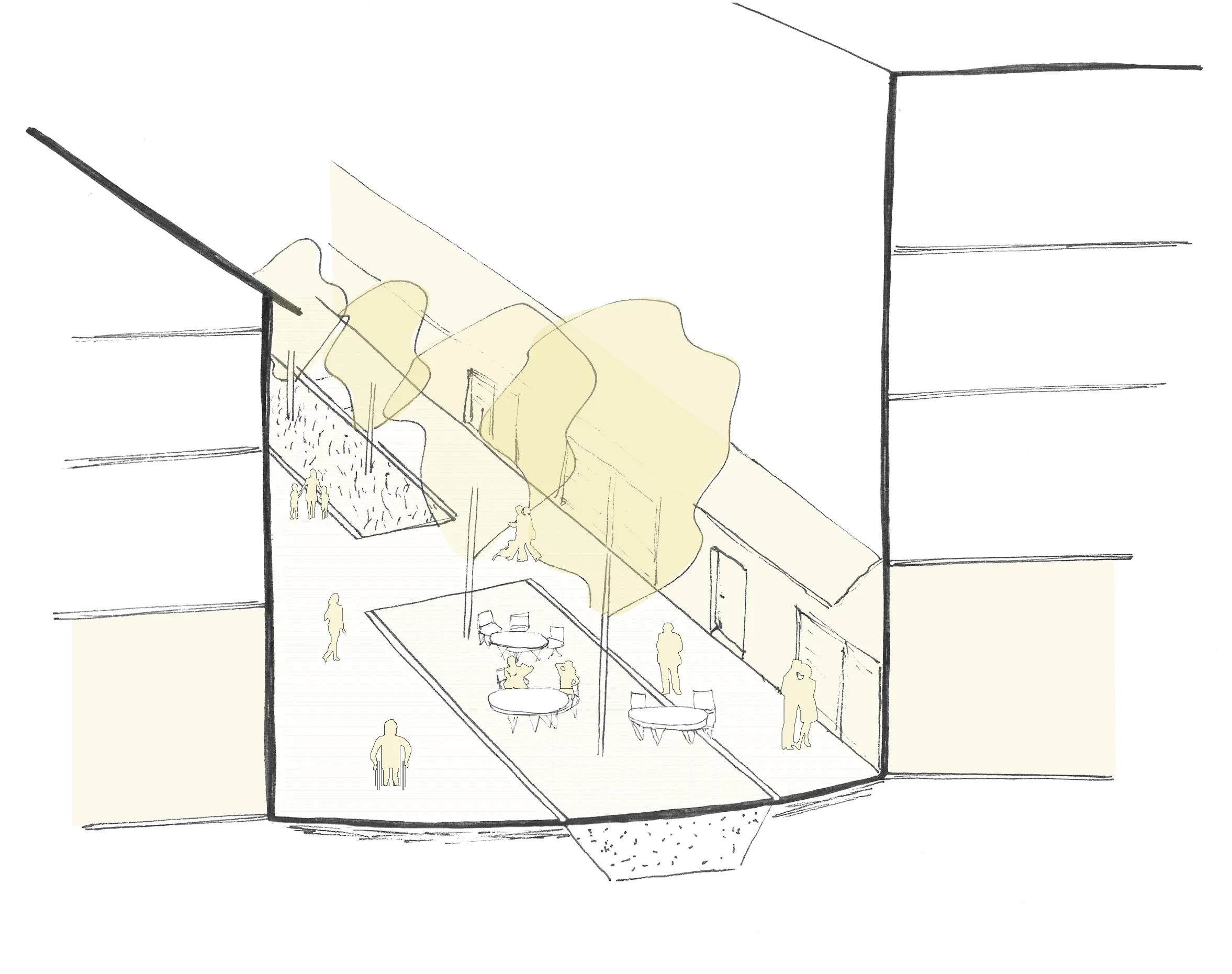 004_éponges_croquis final.jpg