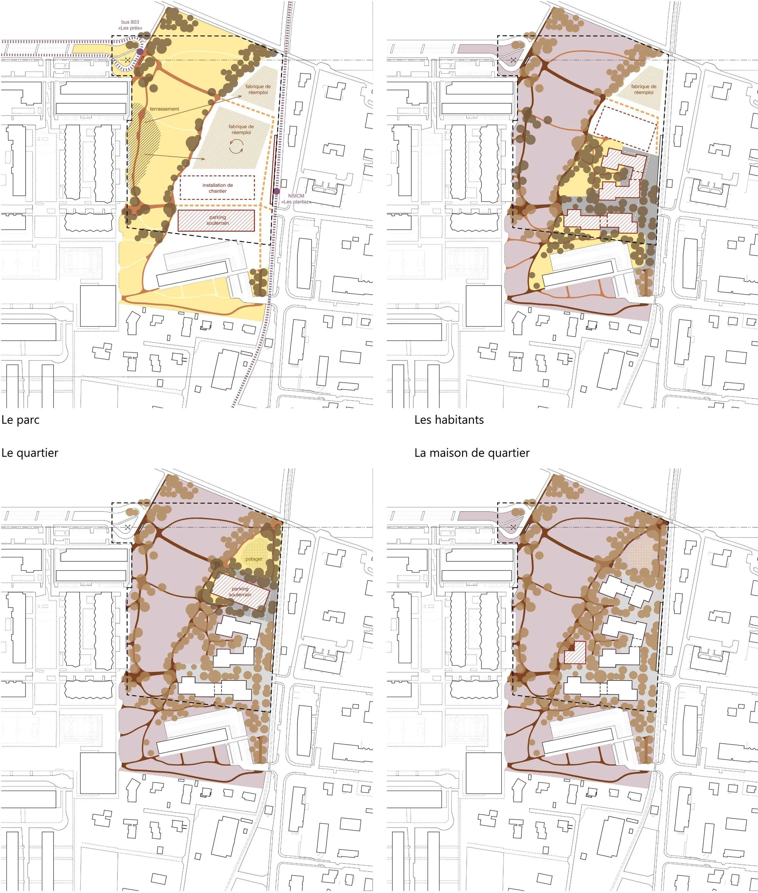 schéma étape_SITE INTERNET.jpg