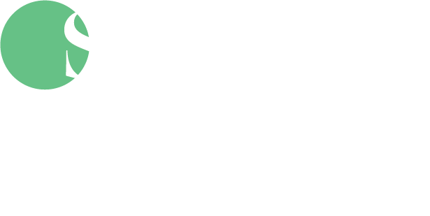 Story + Strategy