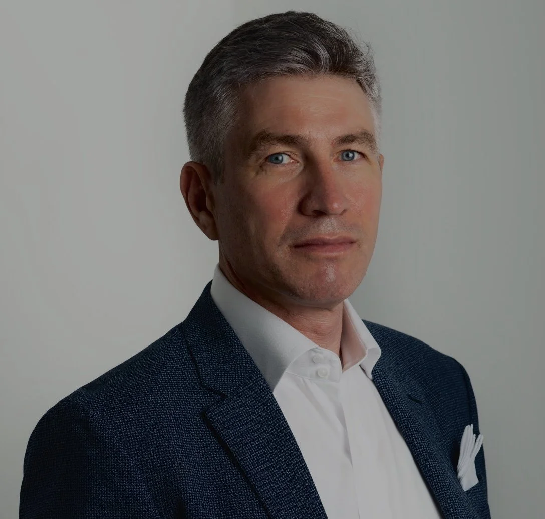 conference photo (1).jpeg