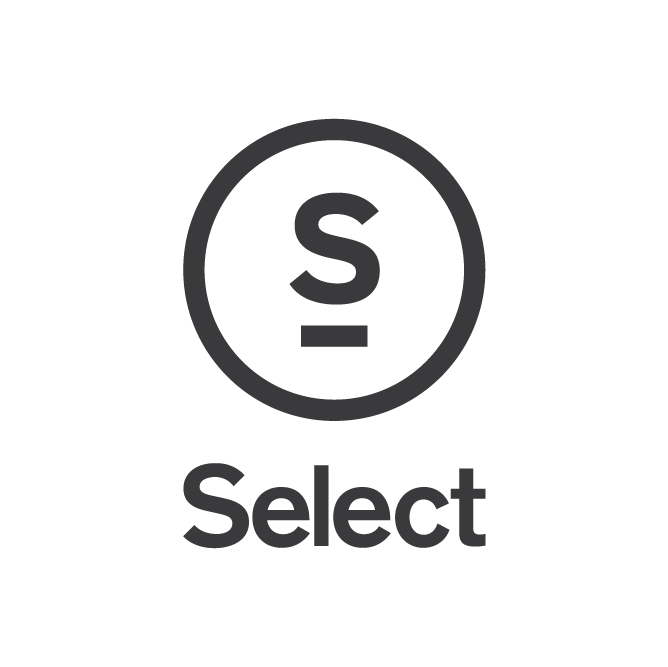420 Select Pop-Up
