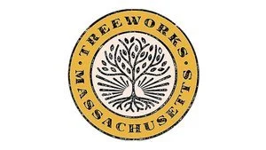 Treeworks Pop Up!