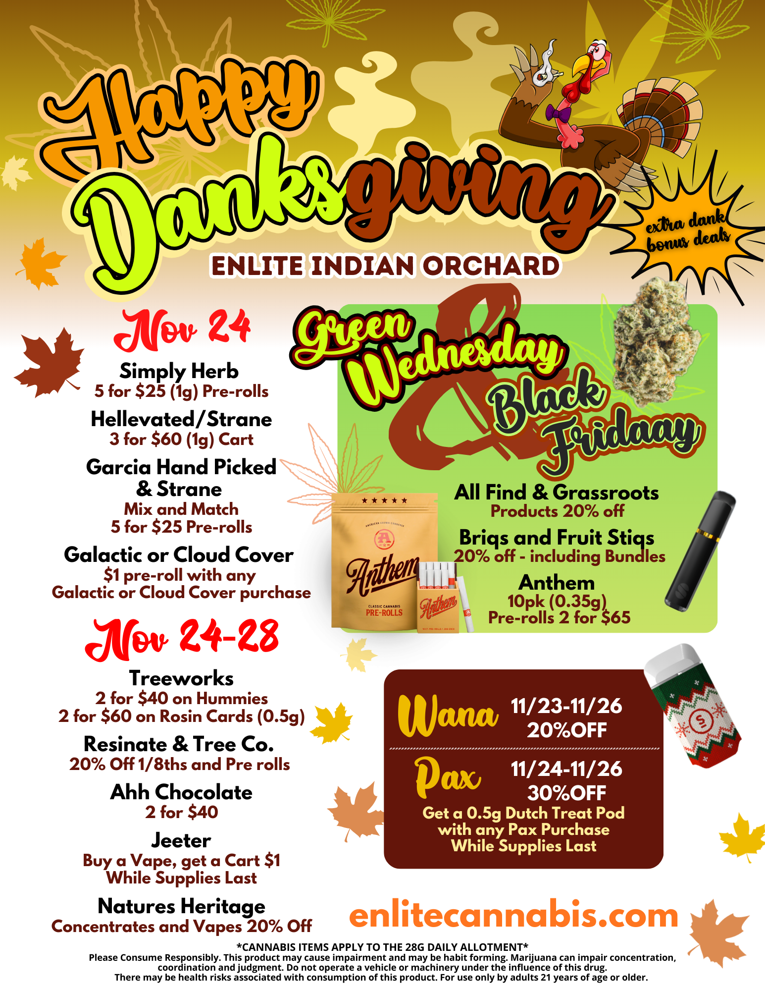 Indian Orchard Danksgiving  2025.png