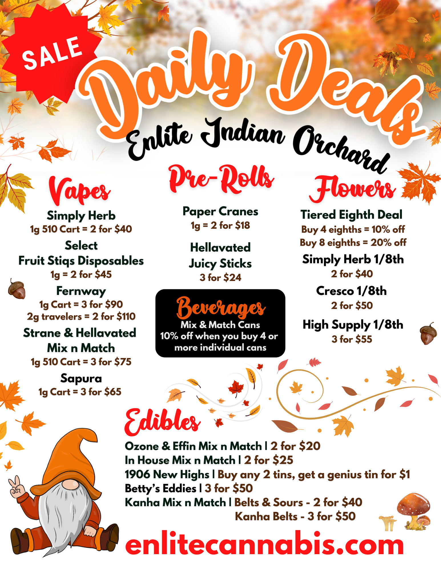 IO Deals 11-24-25.png