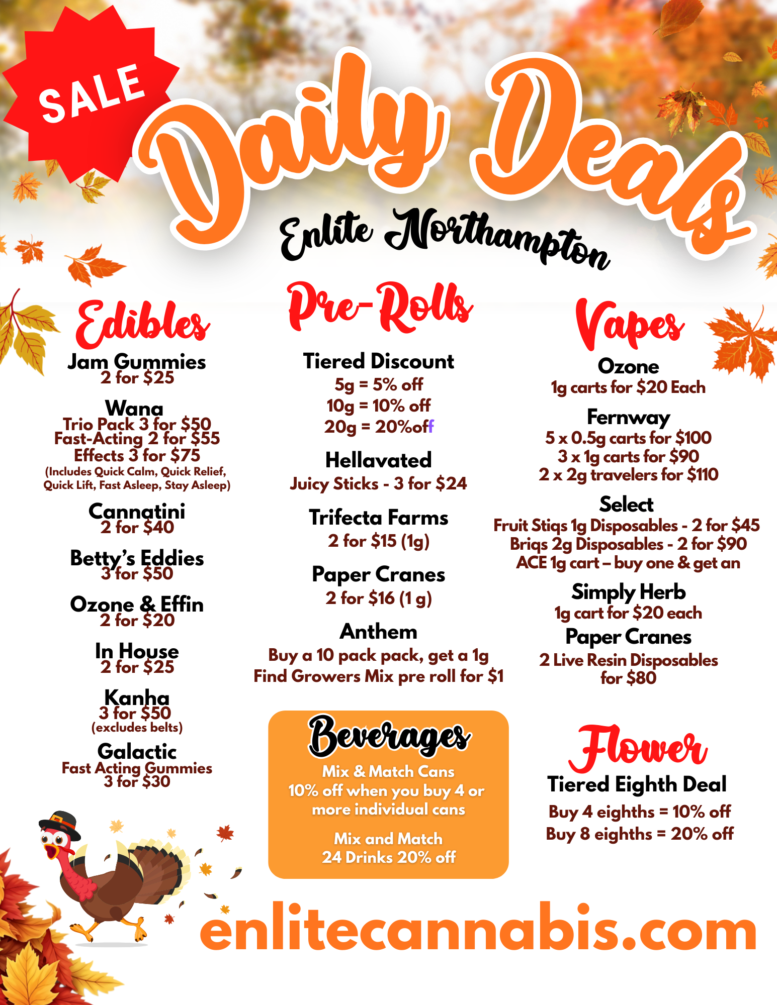 Noho Daily Deals 11-24-25.png