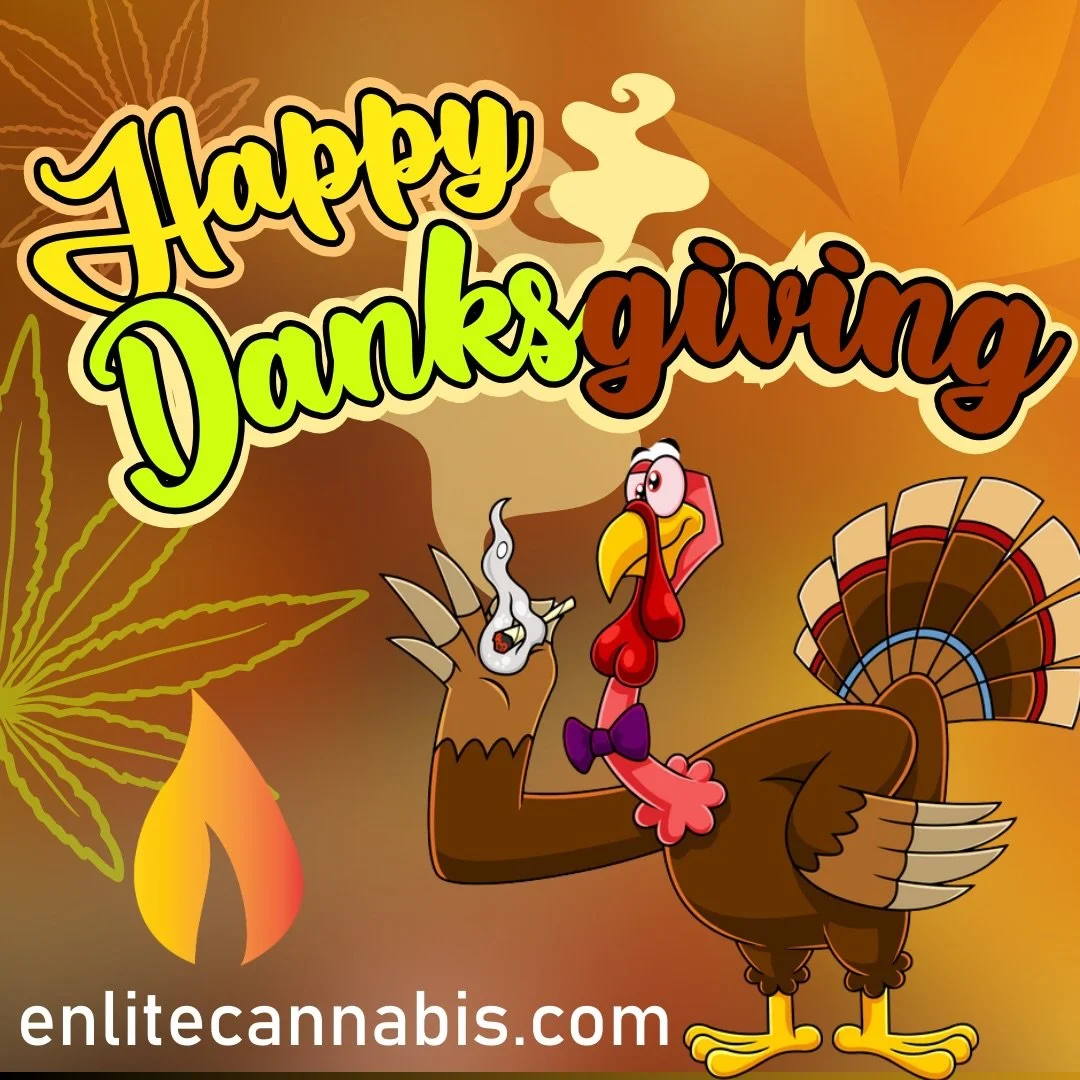 We&rsquo;ve still got some surprises in store. Come visit us today 🦃❤️✨
.
.
This post is ONLY for educational purposes. No products for sale on social media. Please consume responsibly. There may be health risks associated with consumption of this. 