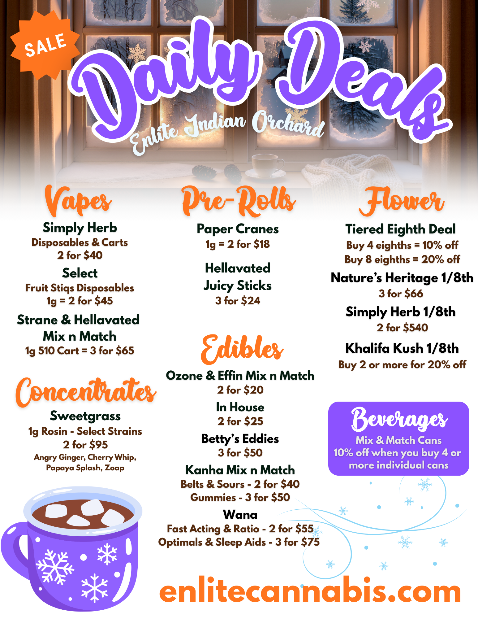 IO Deals 1-23-26.png