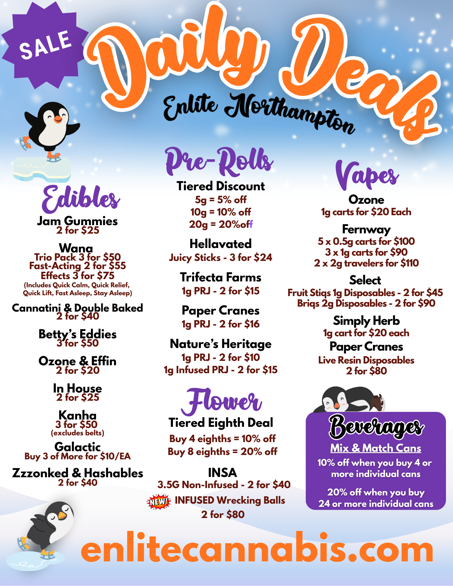 Noho Daily Deals 2-20-26.png