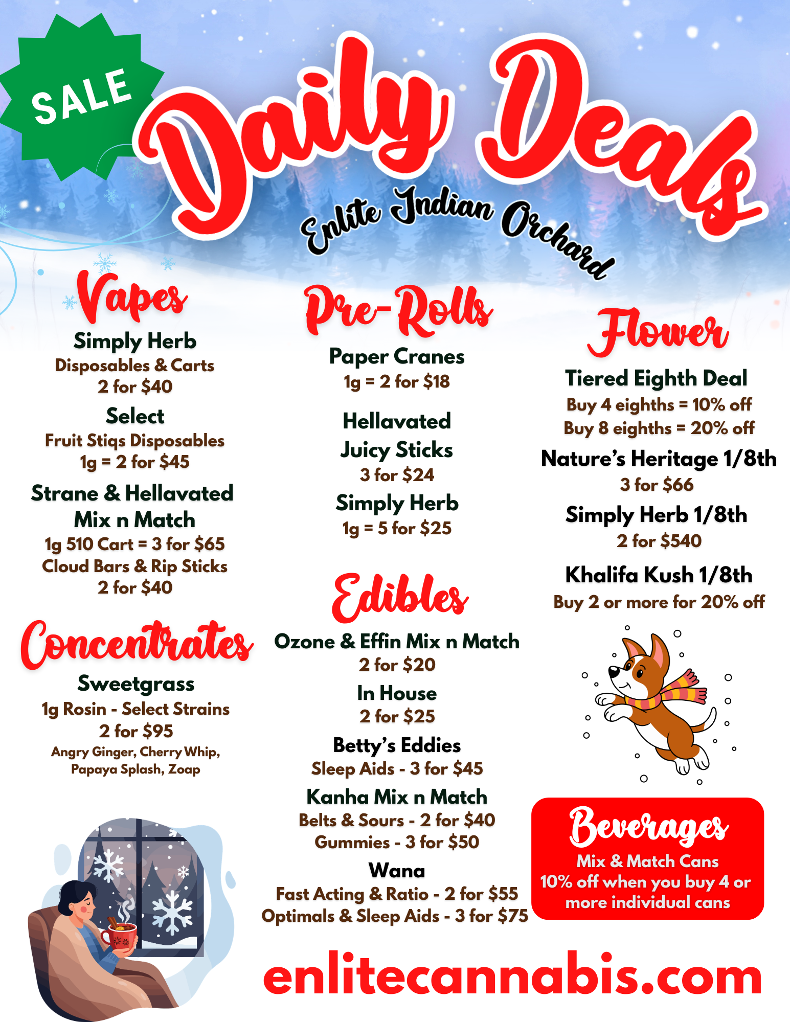 IO Deals 2-20-2026.png