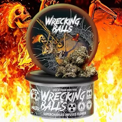 🔥 New in #Northampton 
.
.
This post is ONLY for educational purposes. No products for sale on social media. Please consume responsibly. There may be health risks associated with consumption of this. For use only by adults 21 years of age or older. 