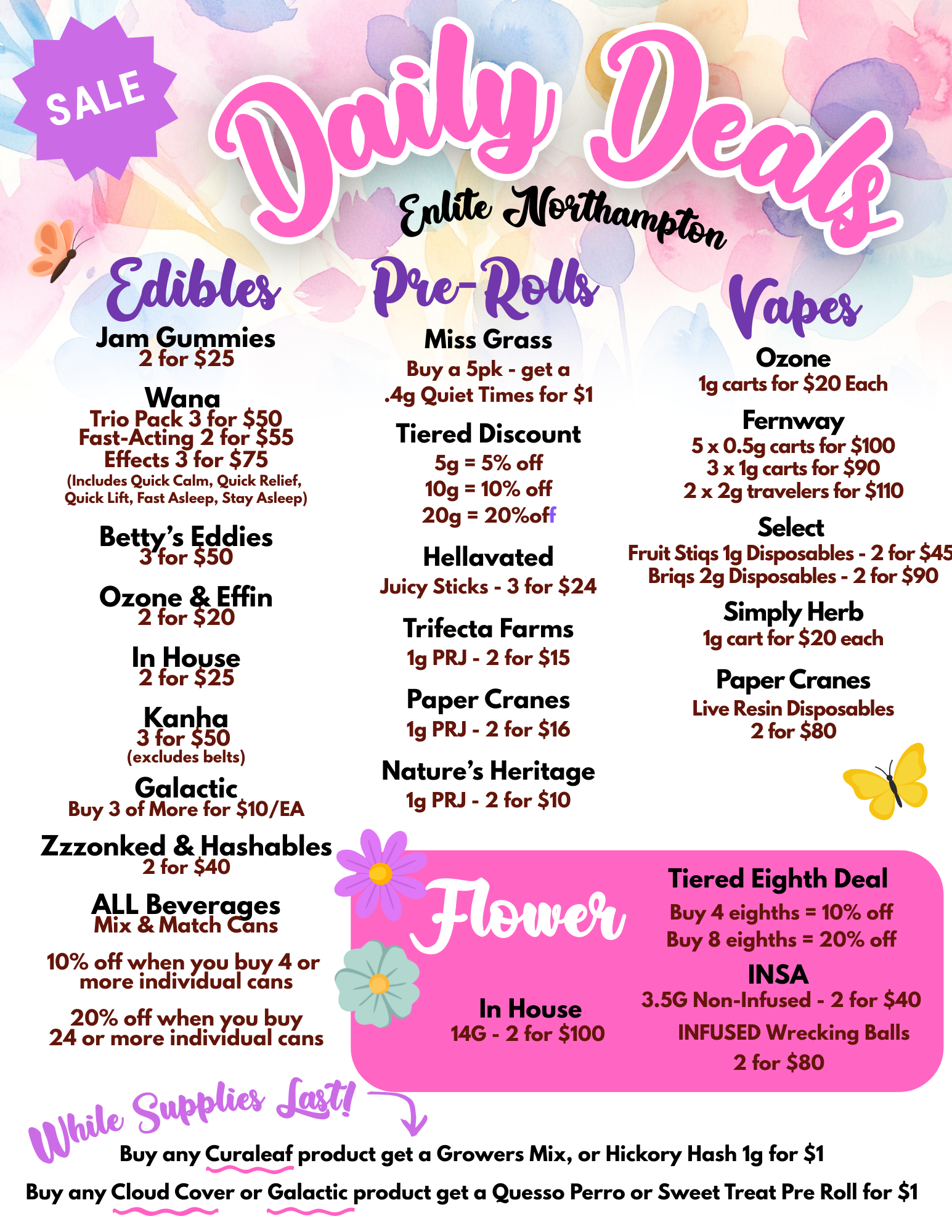 Noho Daily Deals 3-18-26.png