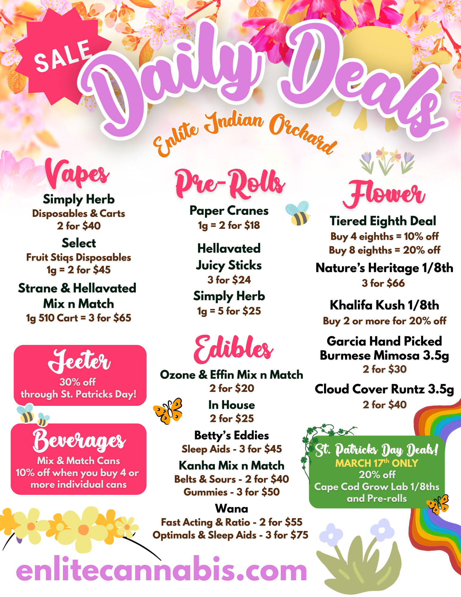 IO Deals 3-13-2026.png