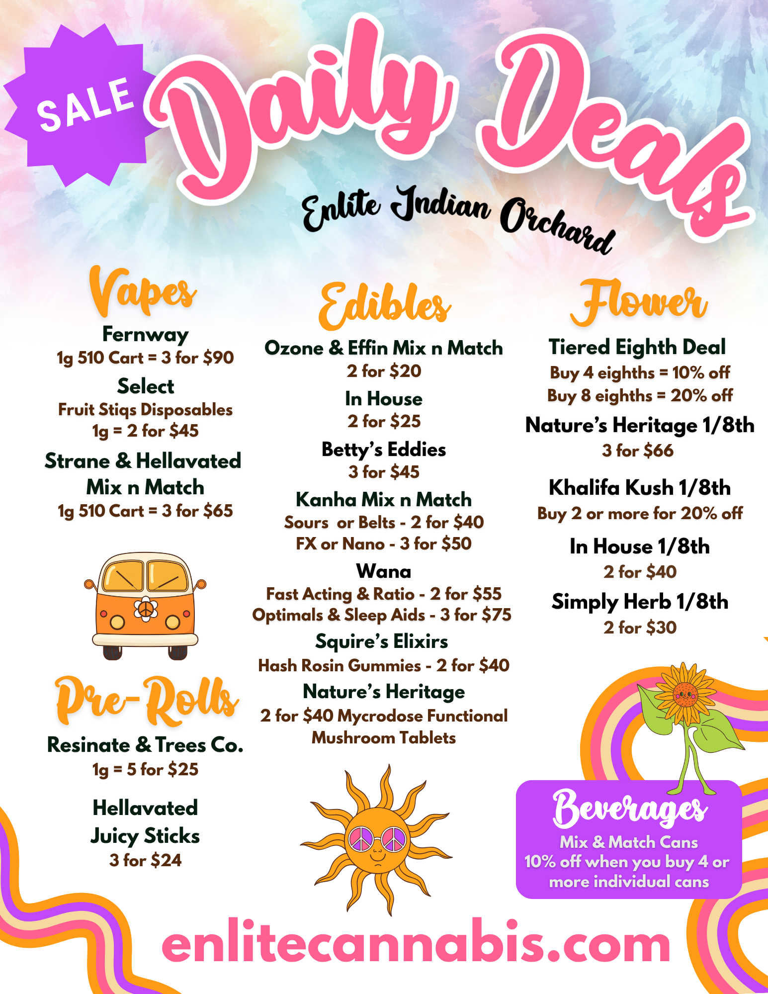 IO Deals 5-8.png