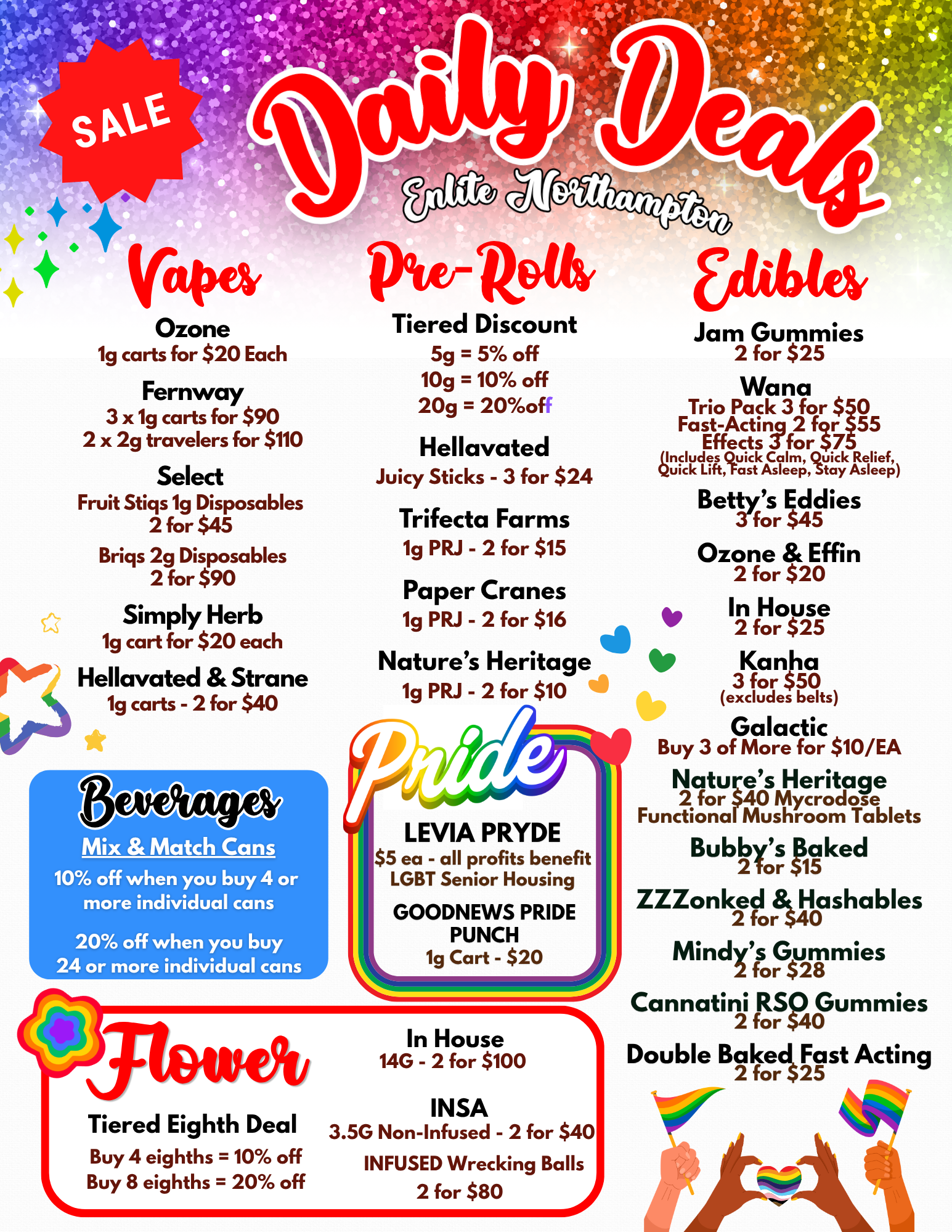 Noho Daily Deals 6-5-26.png
