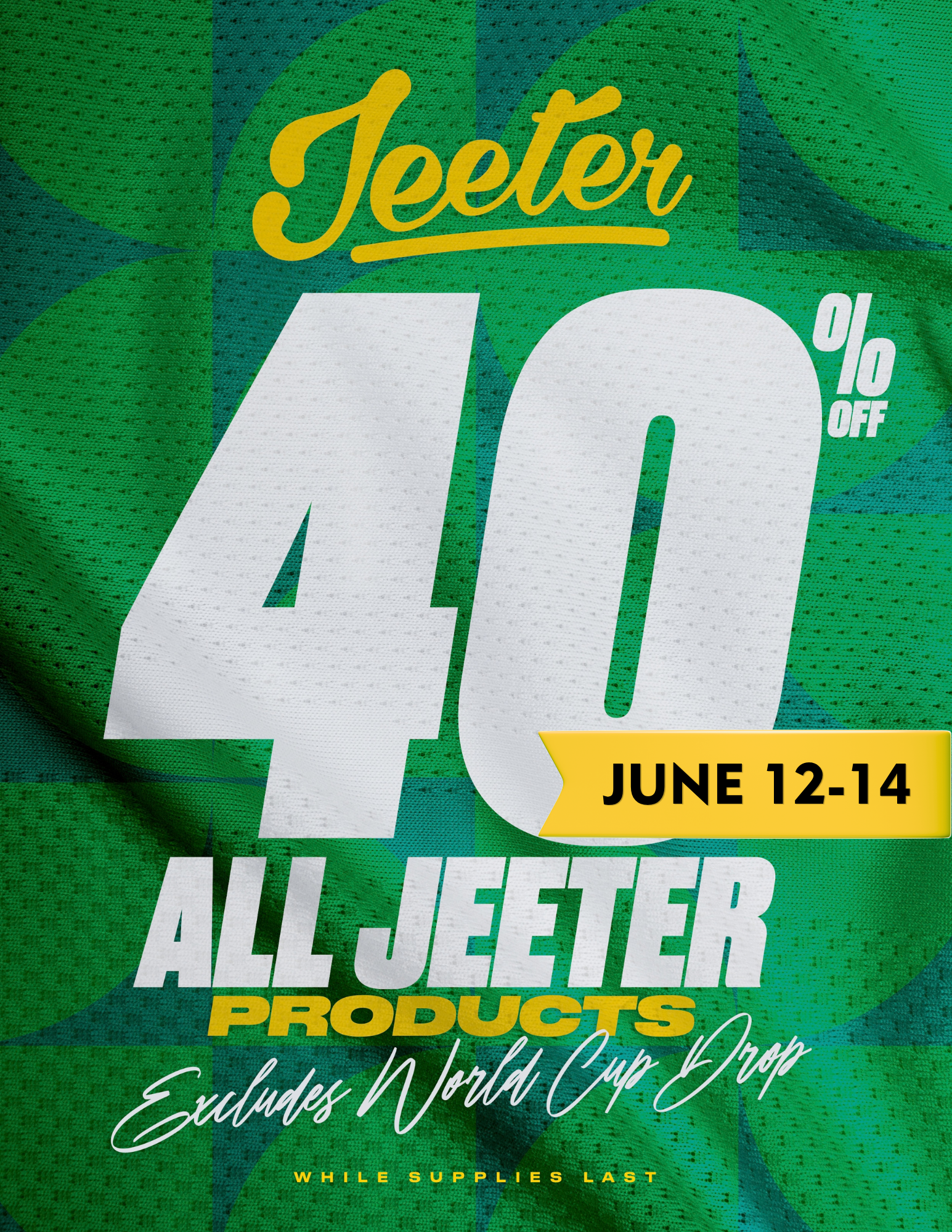 JUNE 12-18.png