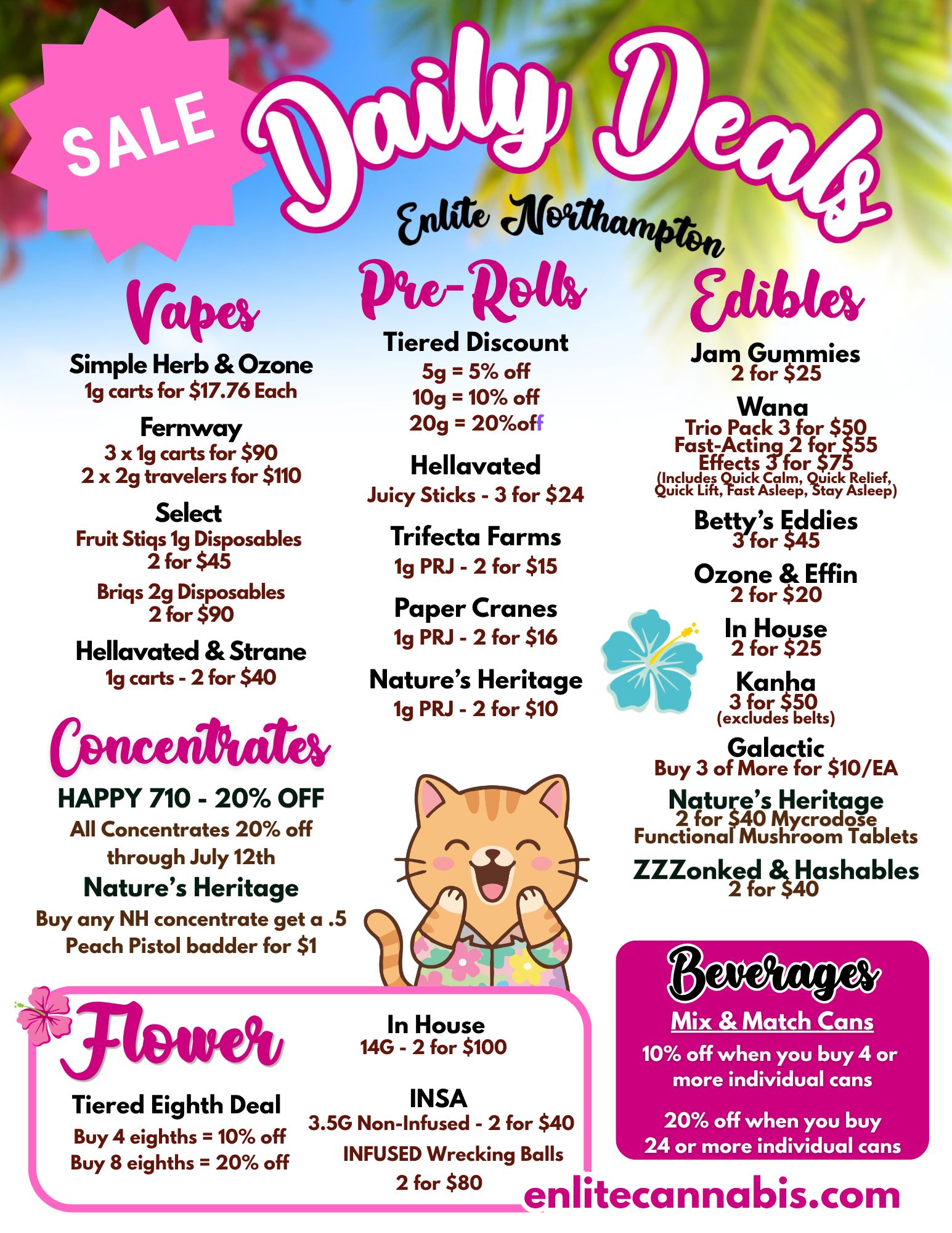 Noho Daily Deals 7-10-26.png