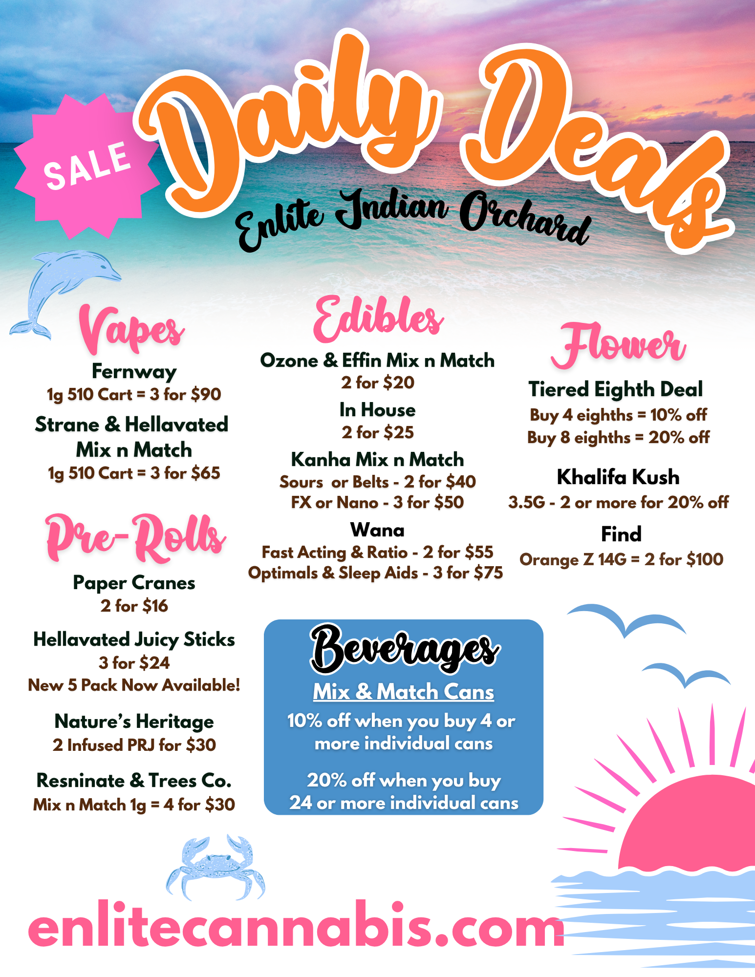 IO Deals 9-4-26.png