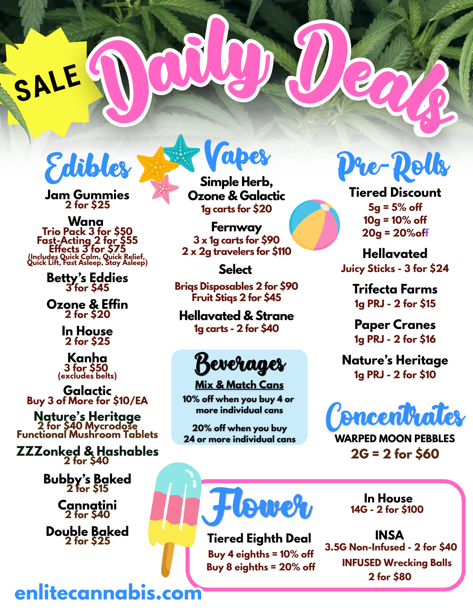 NOHO Deals 9-4.png