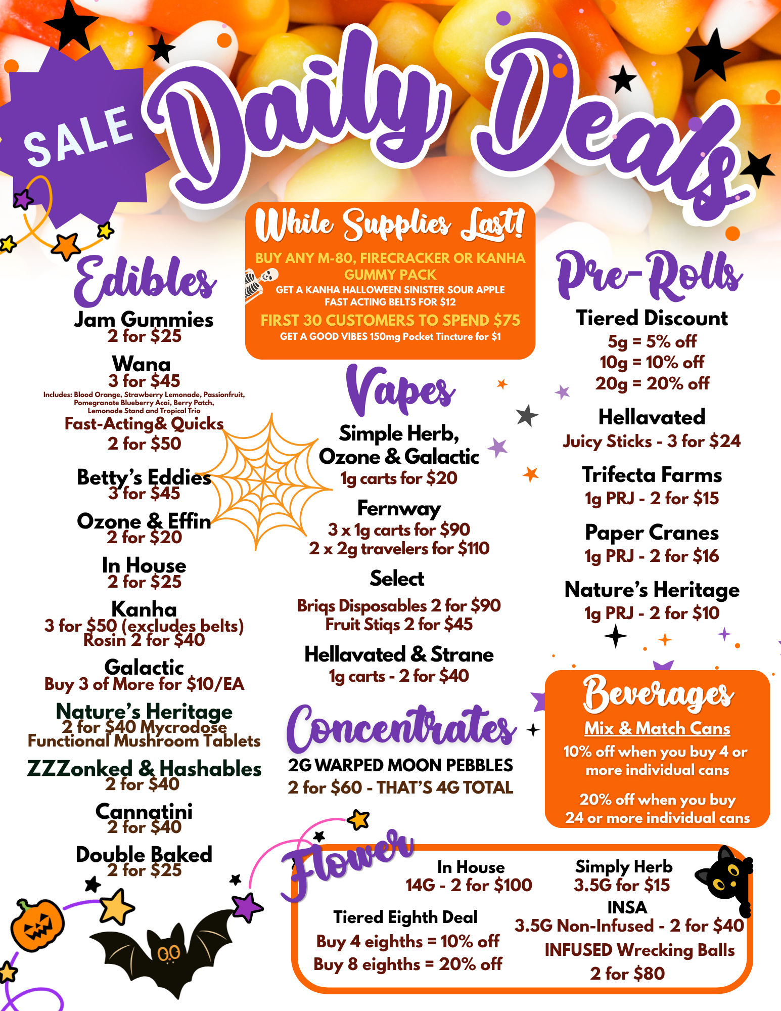 NOHO Deals 10-3.png