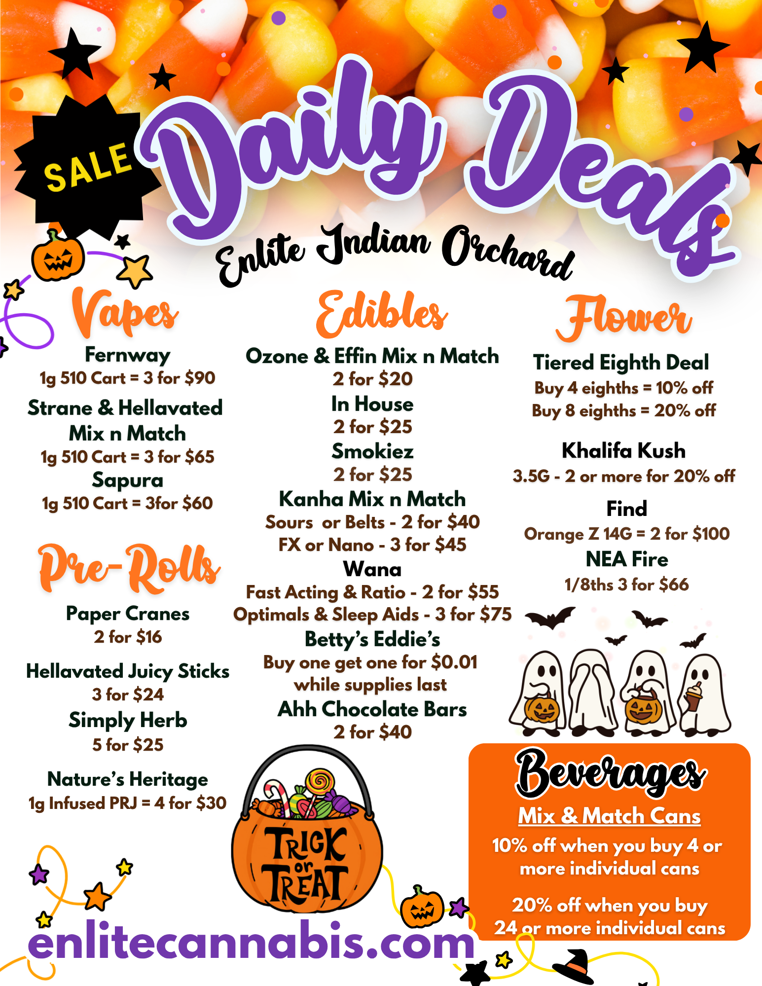 IO Deals 10-2-26.png