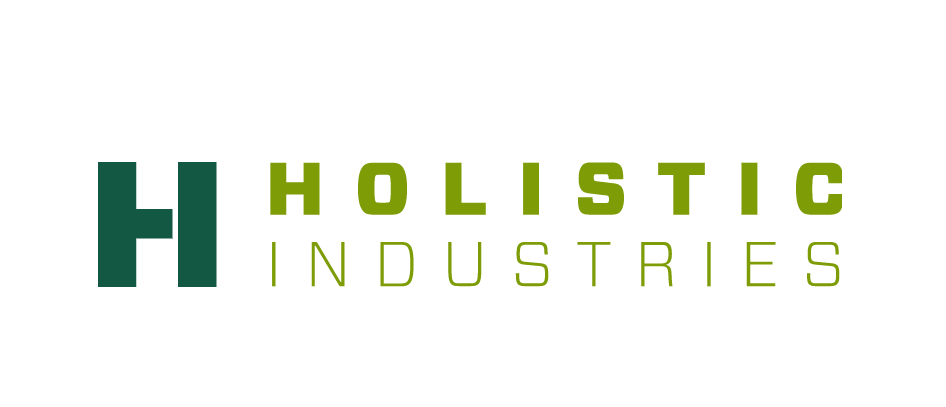 420 Holistic Industries Pop-Up!