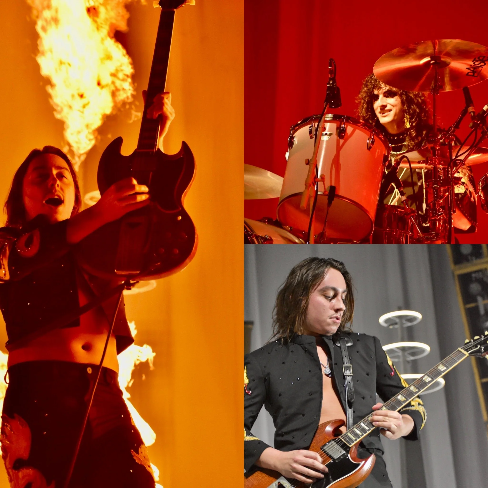 greta collage 3.JPG