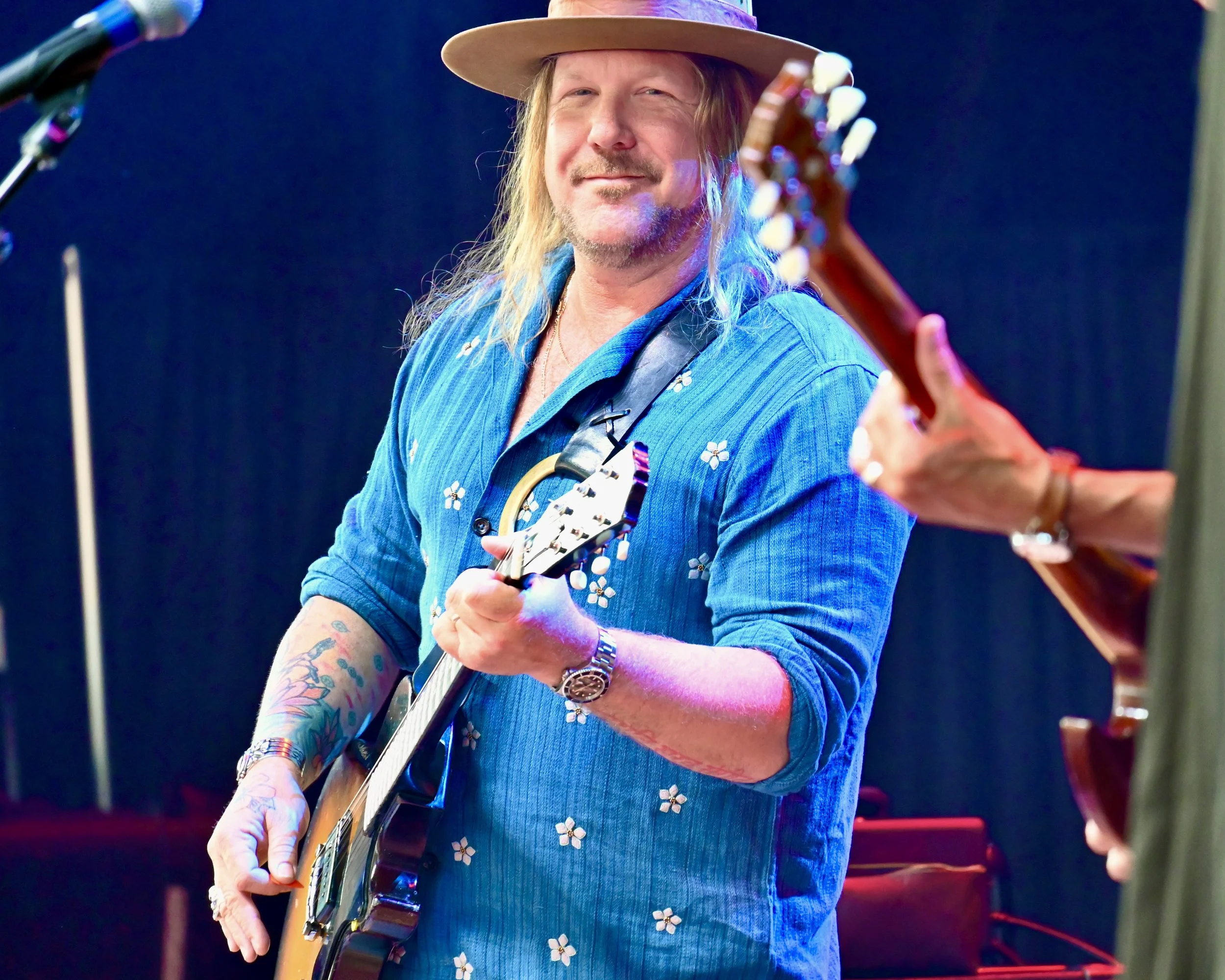 Devon Allman by Kim Reed.JPG