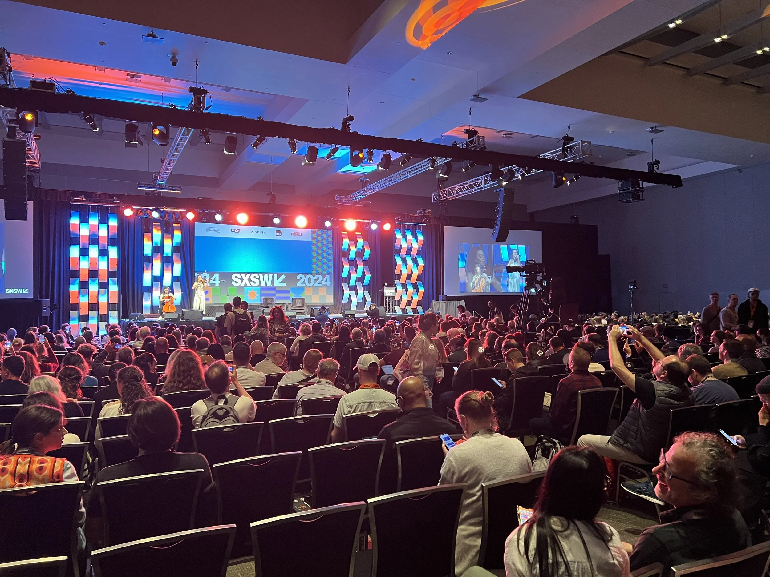 sxsw 1.JPG