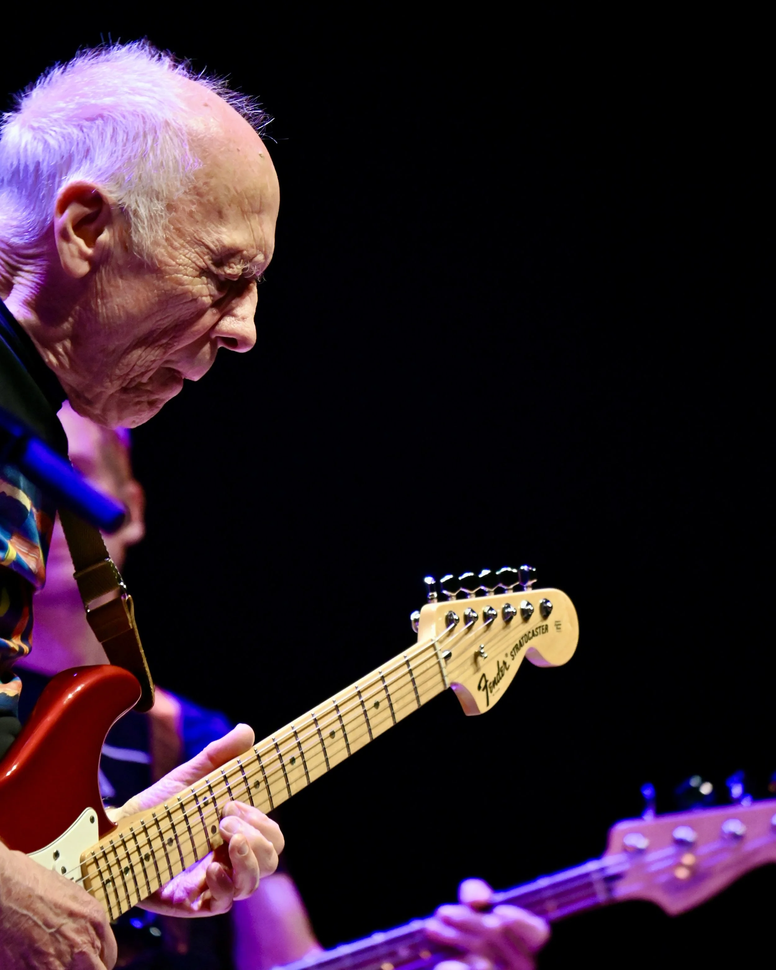 Robin Trower 2 by Kim Reed.JPG