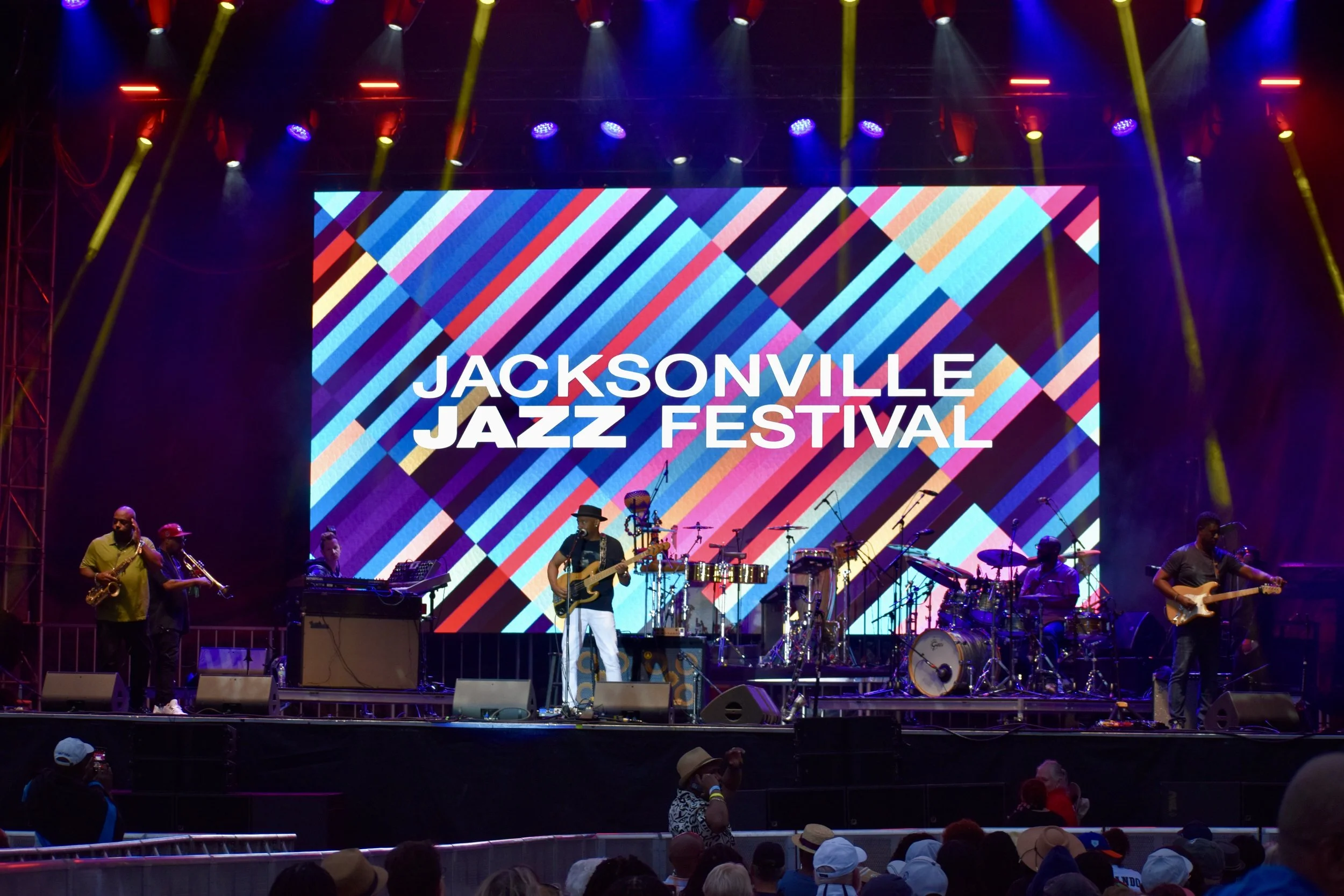 jazz fest.JPG