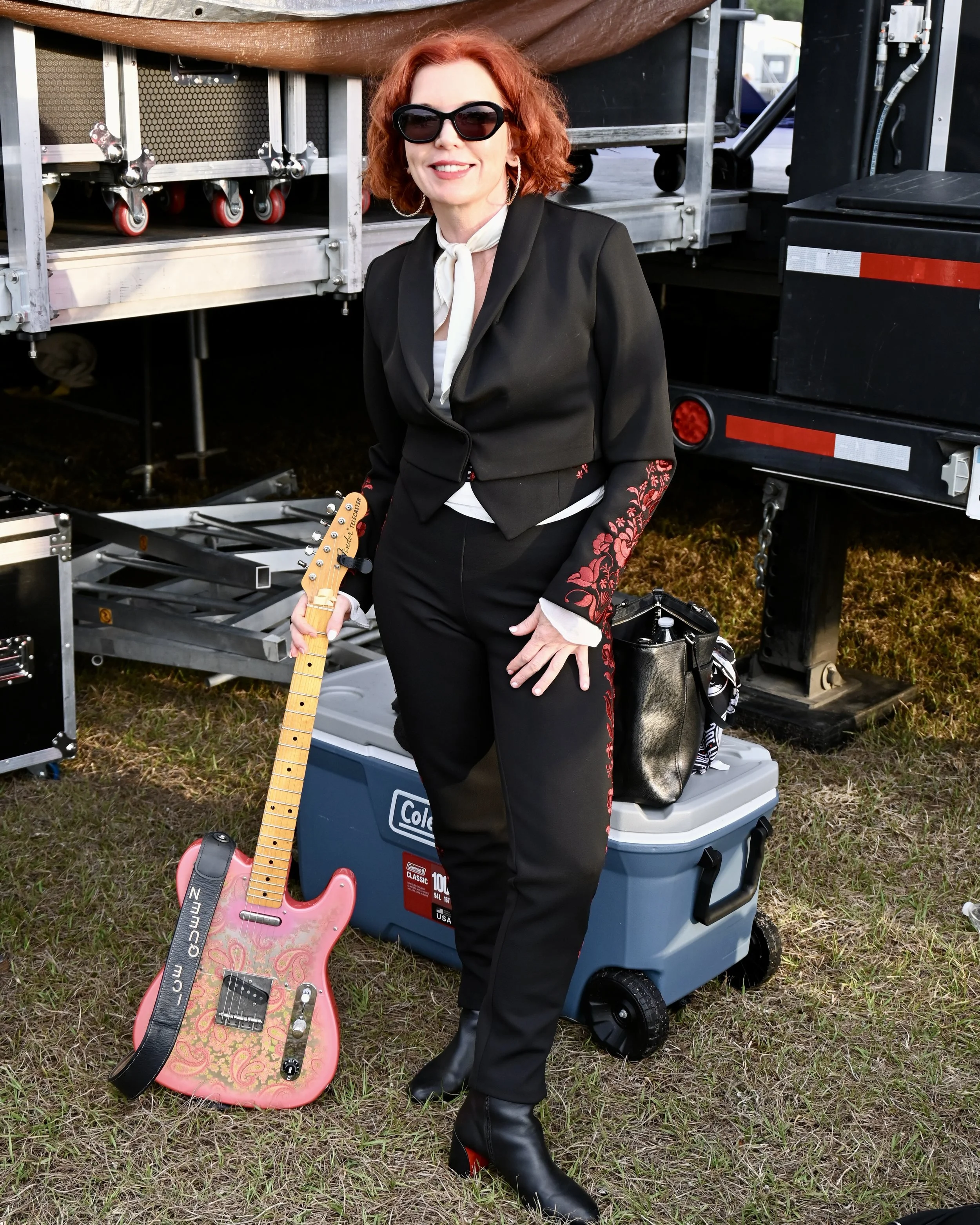 Sue Foley 2 by Kim Reed.JPG