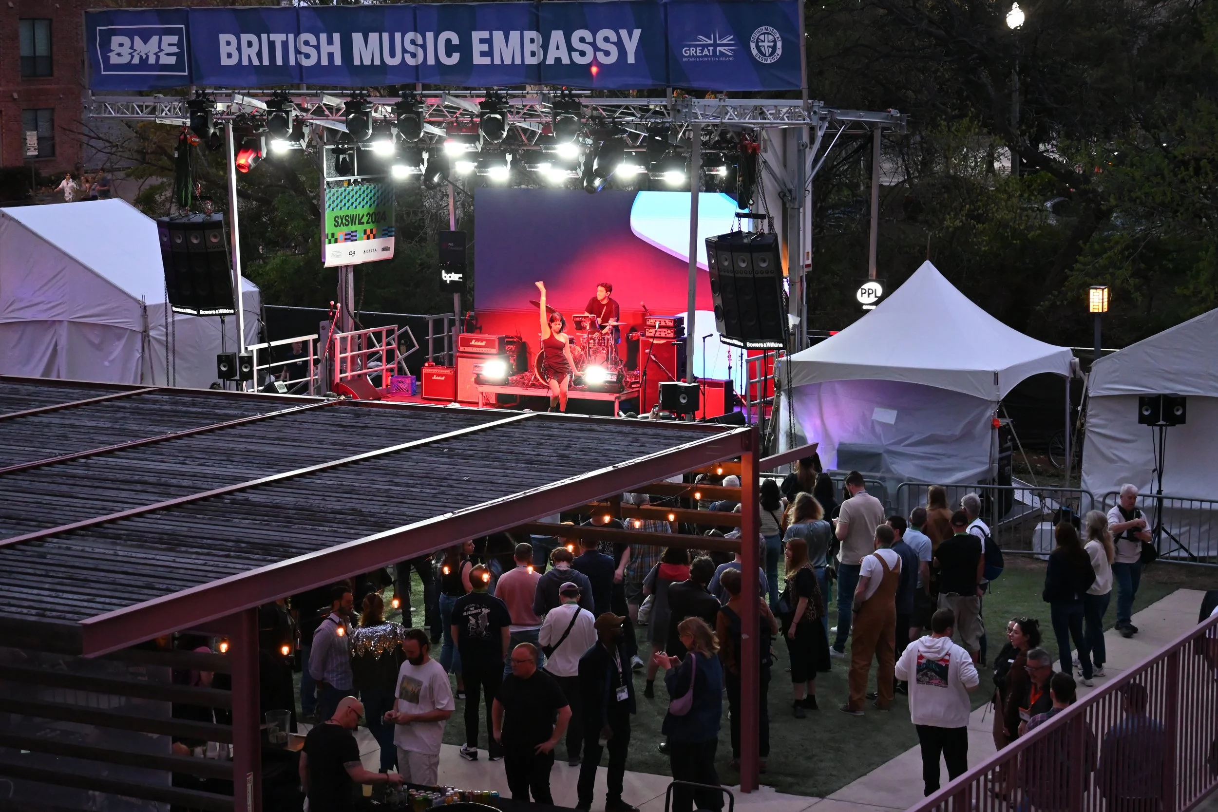 Angelica Garcia 2.JPG