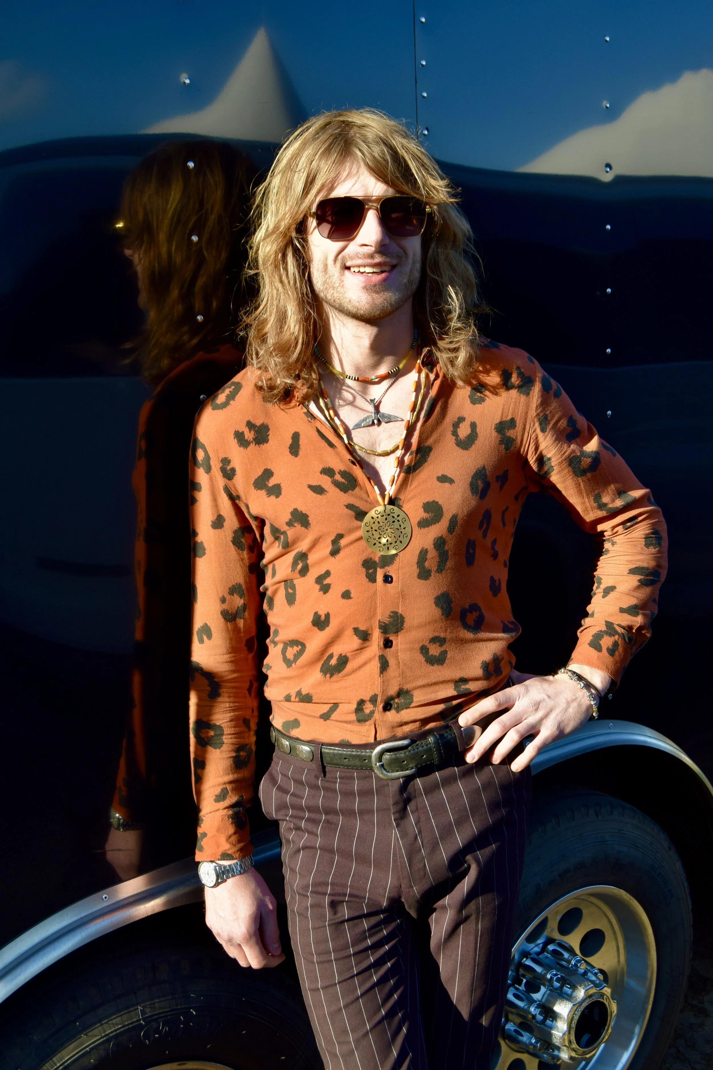 Neal Francis  by Kim Reed.jpeg