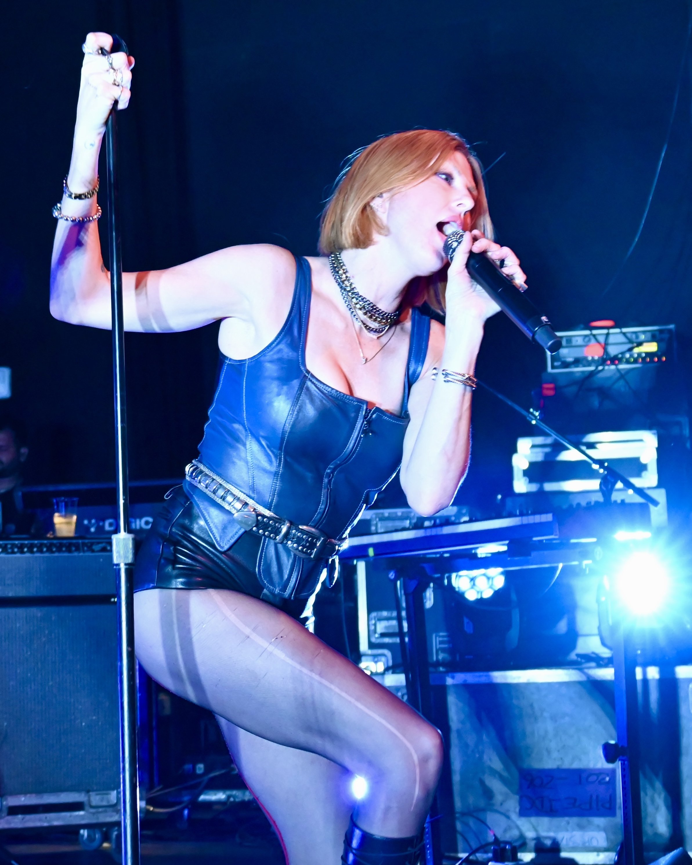Phantogram edit by Kim Reed copy.jpg