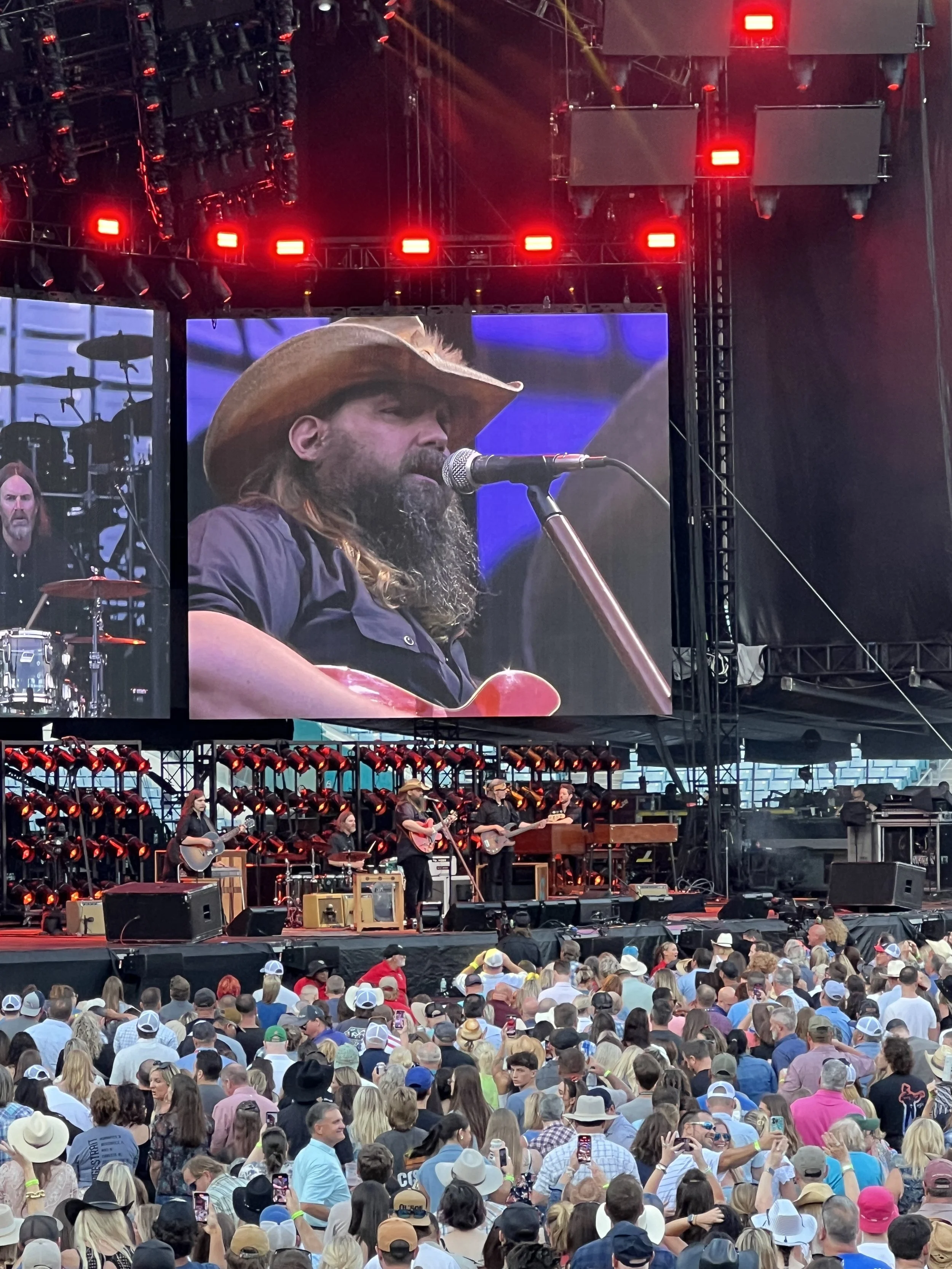 Chris Stapleton.JPG