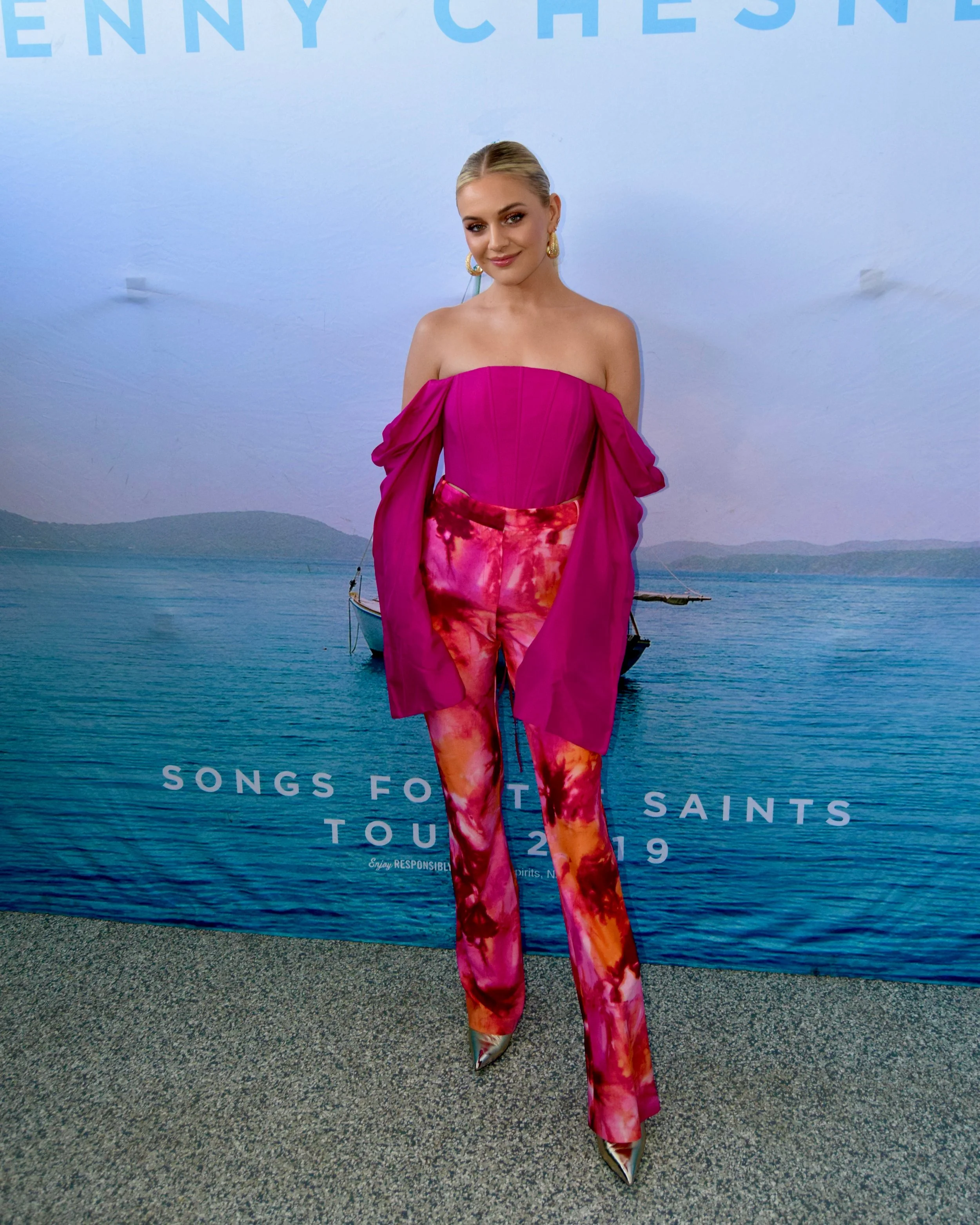 Kelsea Ballerini 1.jpeg